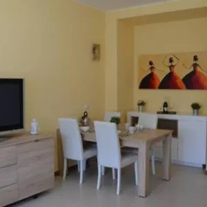 Vicinanze Citylife Spazioso Milán