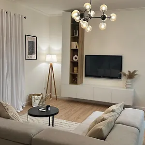 Design , Gjirokastër Albanië