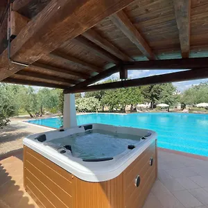 Summer Holidays - Cala Del Turco House Casa vacanze Orosei