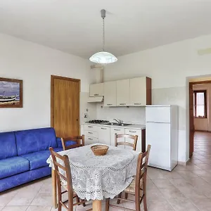 Famiglia Ricci Casa vacanze Marina di Campo